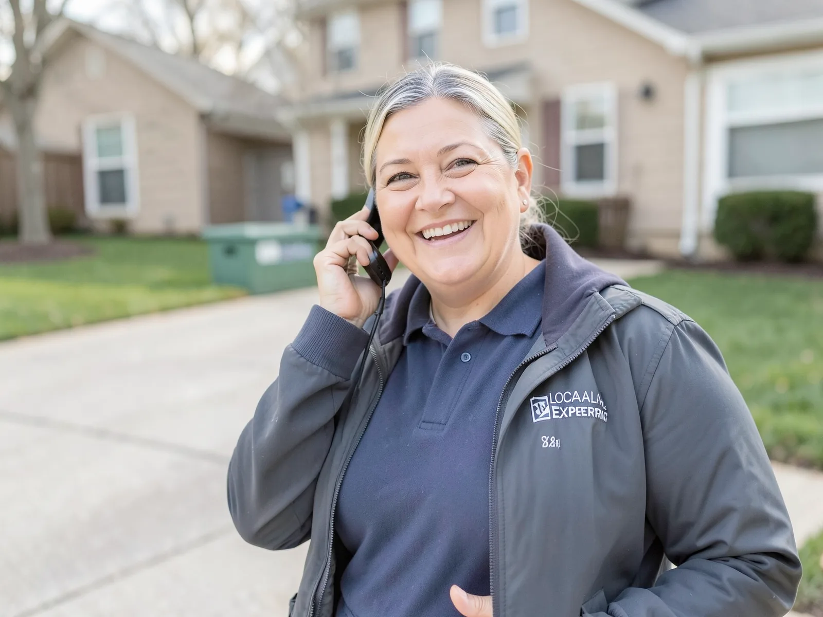 24/7 HVAC Repair & AC Replacement Claremore, OK FAQs